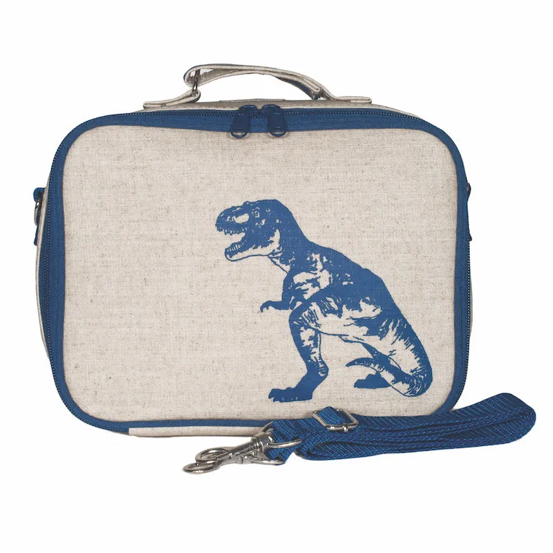 SoYoung Lunch Box
