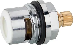 spare parts Multi-shell G1 / 2 ceramic Neutral 7522200-00