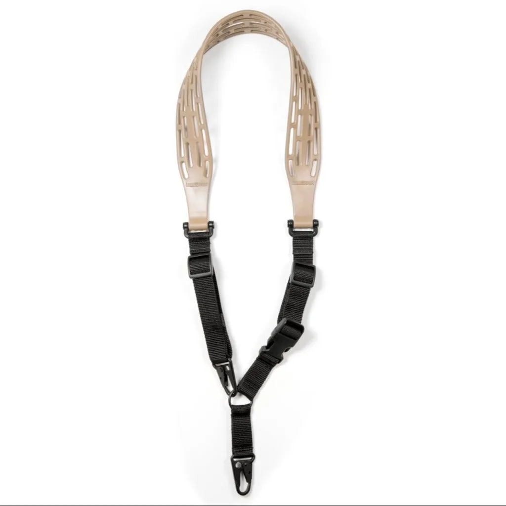 Special Weapons Tactical Sling