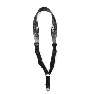 Special Weapons Tactical Sling