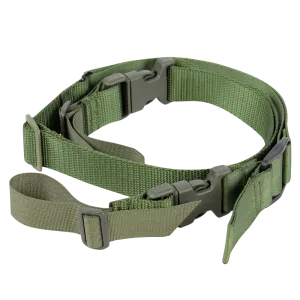 Speedy 2-Point Sling