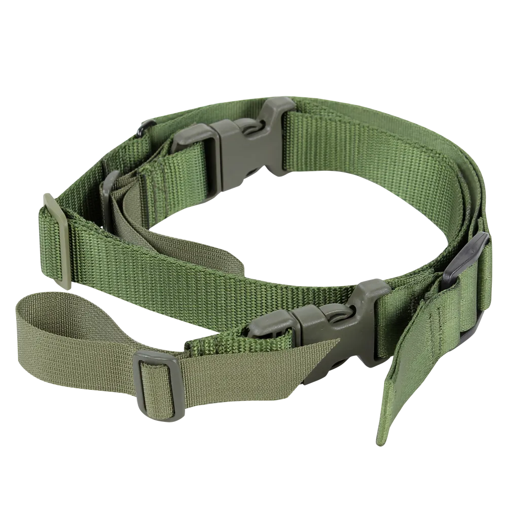 Speedy 2-Point Sling