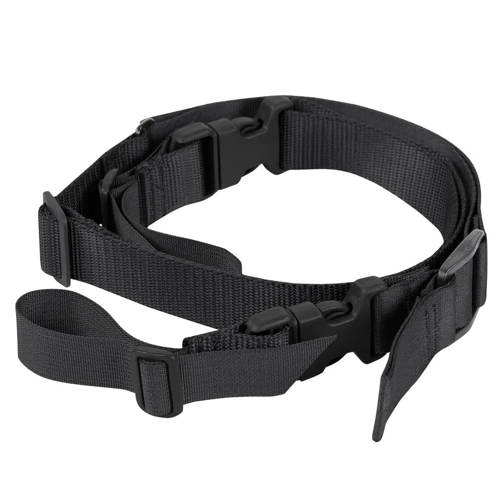 Speedy 2-Point Sling