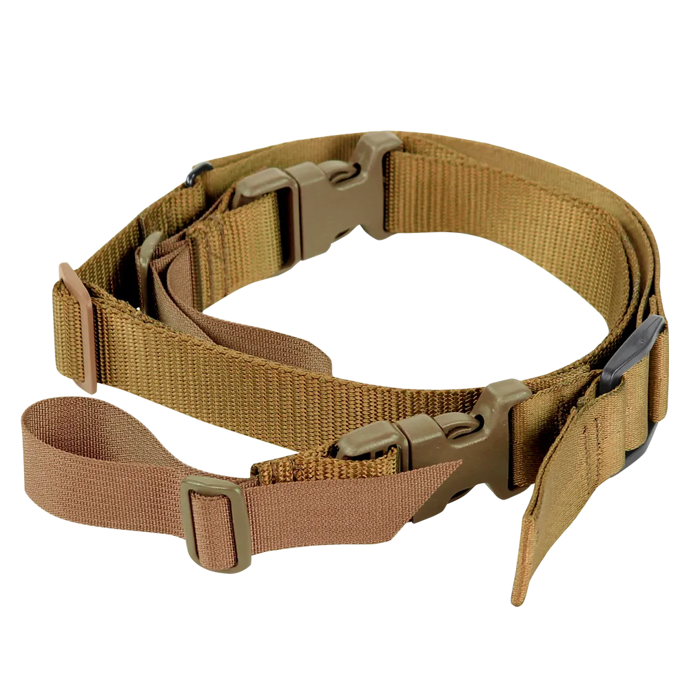 Speedy 2-Point Sling