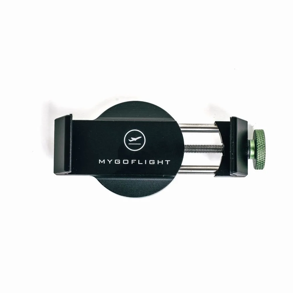 Sport - Stratus ADS-B Cradle