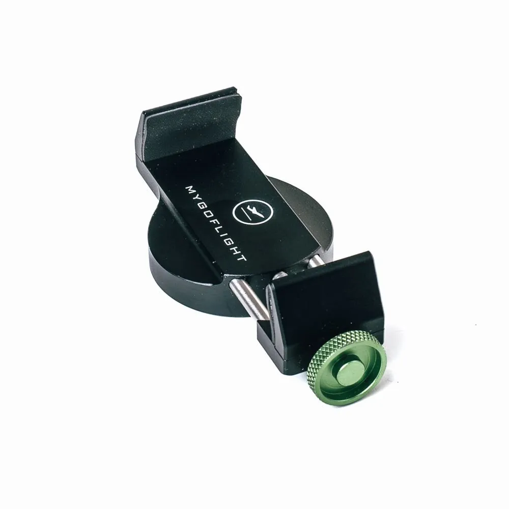 Sport - Stratus ADS-B Cradle