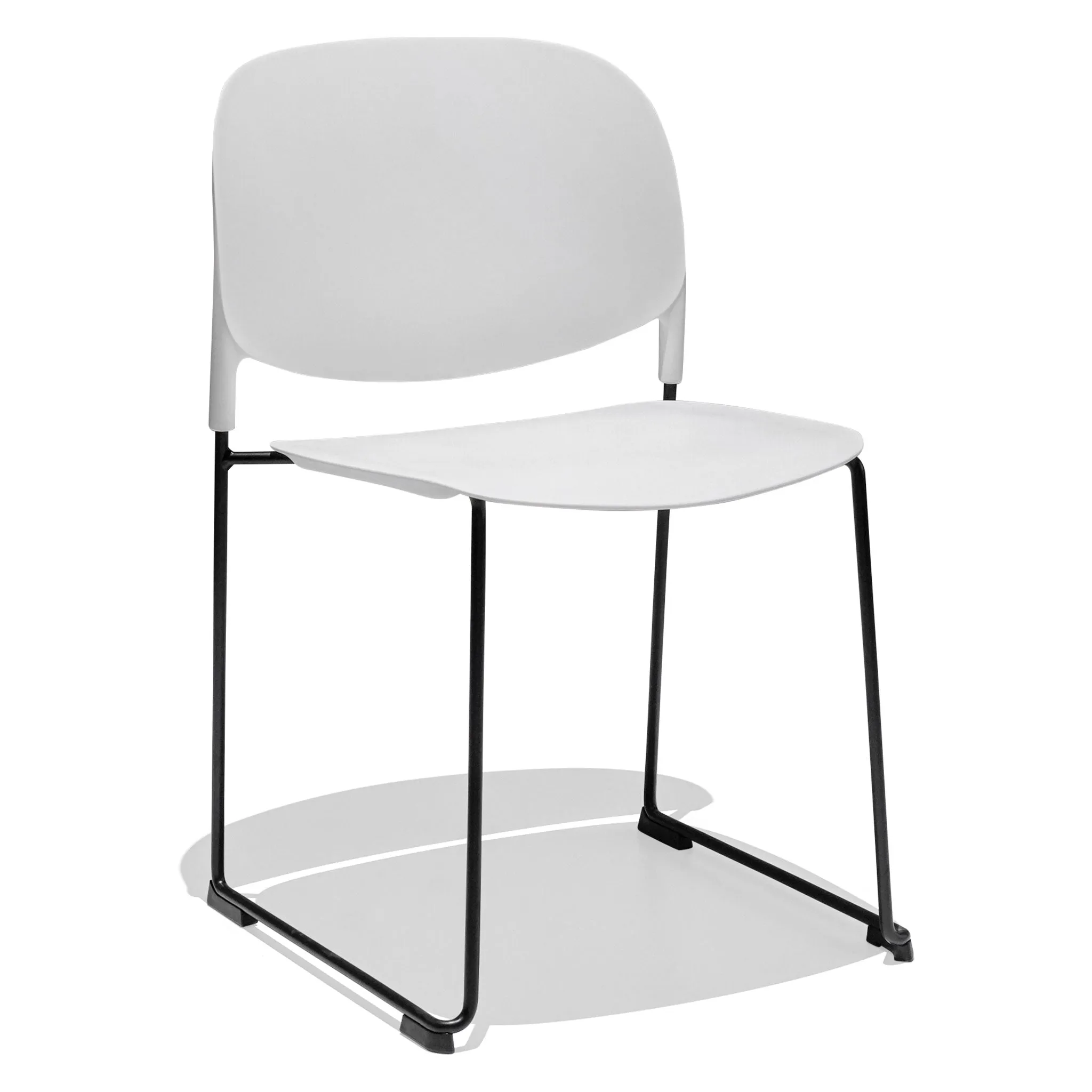 Stacks Chair