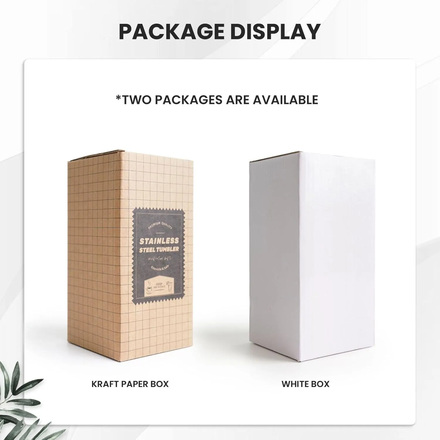 Stainless Steel Tumbler with Lid Insulated Tumbler Snowflake Pine Tree Coffee Mug for Travel Reusable Car Cup Double Wall Insulated Cup for Coffee