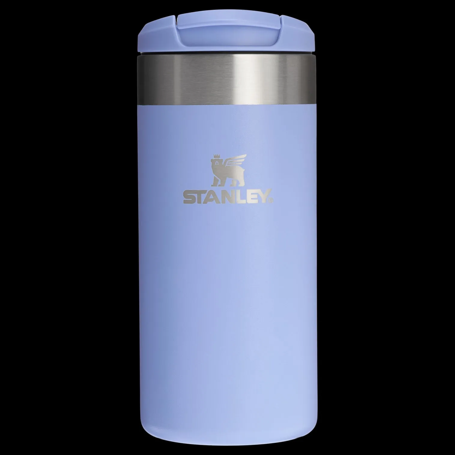 Stanley AeroLight Transit Mug 0.35L