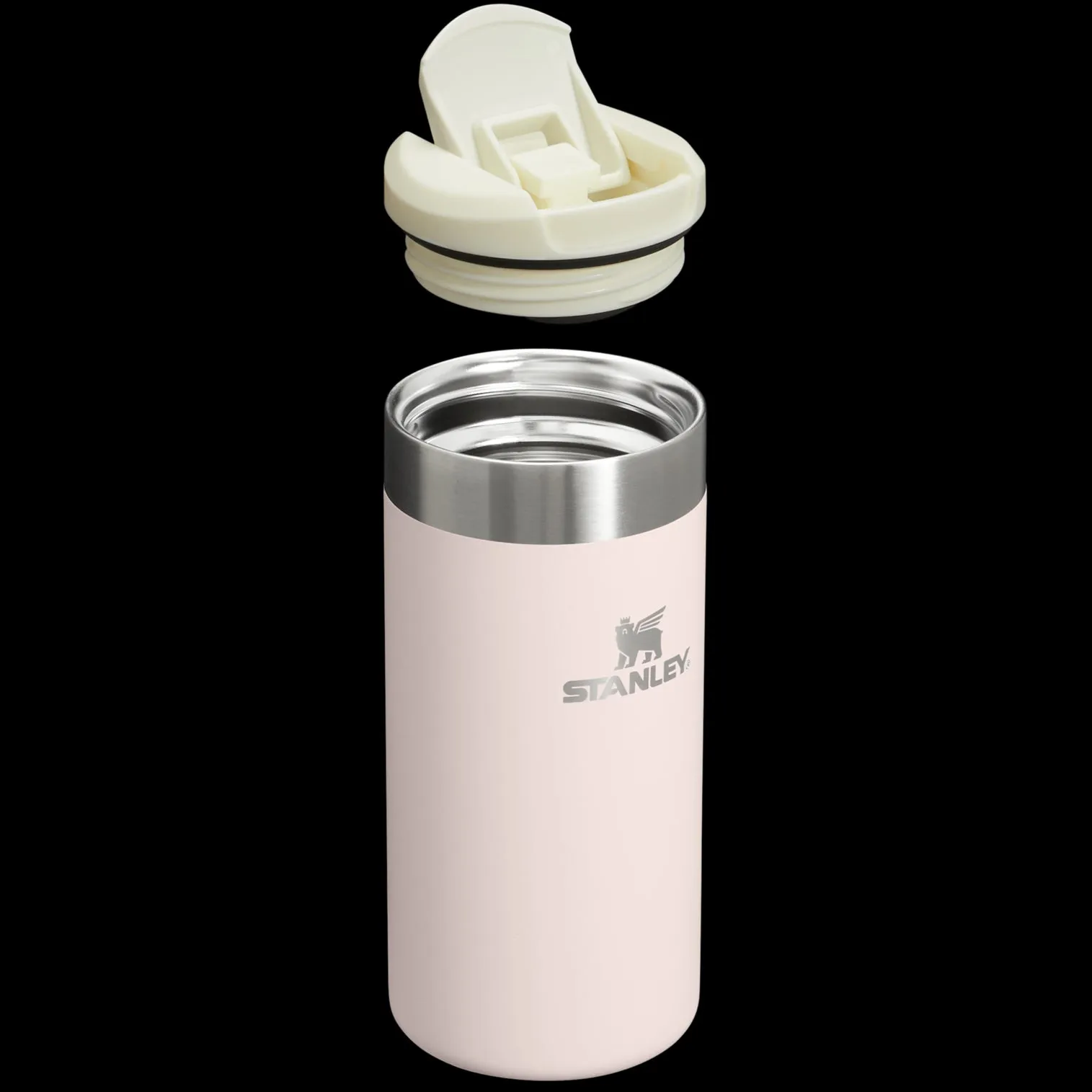 Stanley AeroLight Transit Mug 0.35L