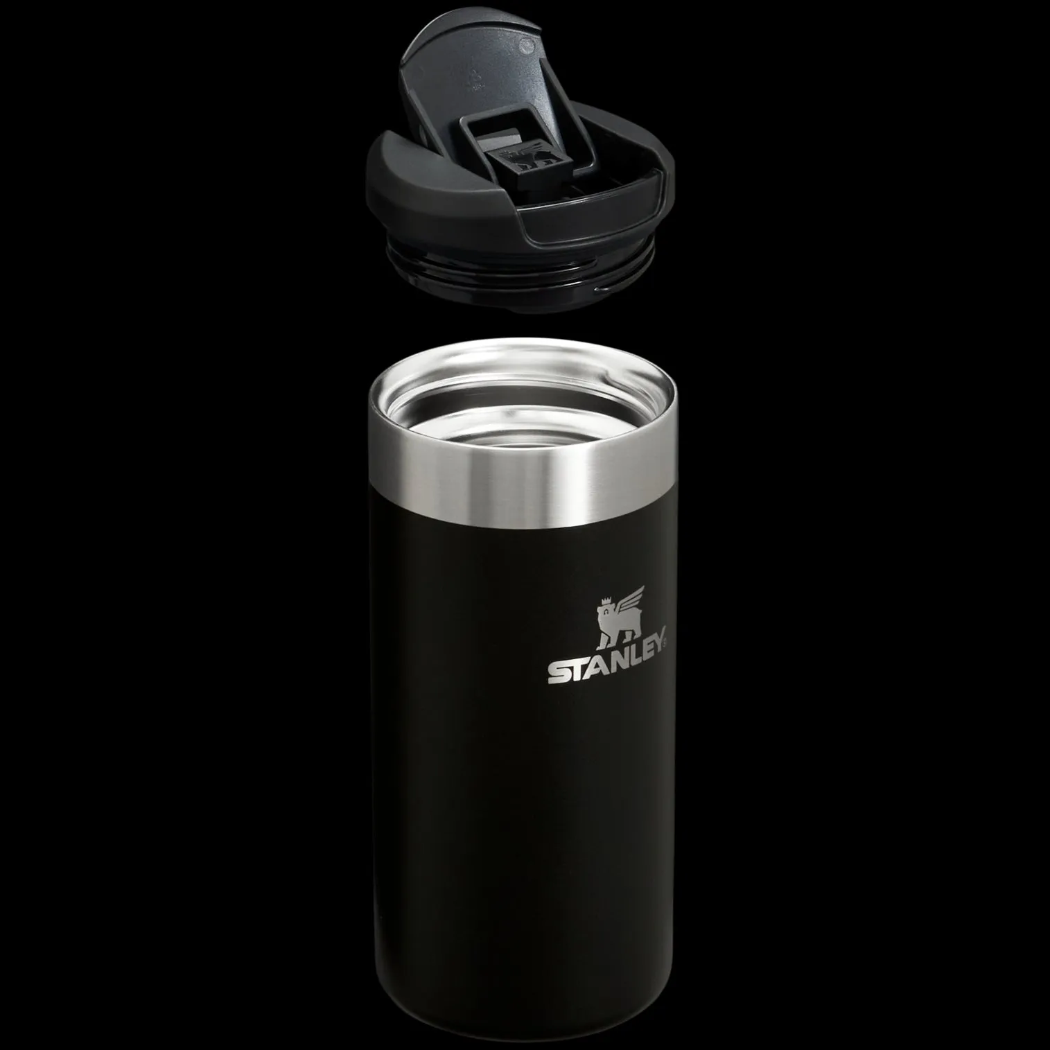 Stanley AeroLight Transit Mug 0.35L