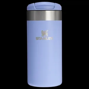 Stanley AeroLight Transit Mug 0.35L