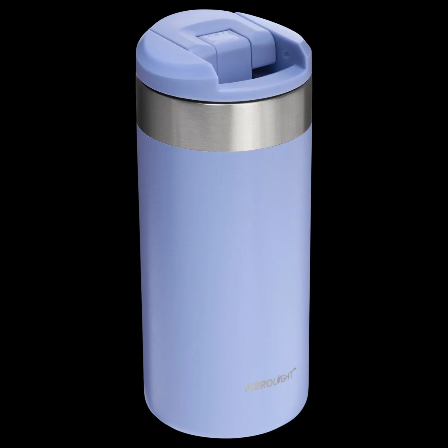 Stanley AeroLight Transit Mug 0.35L