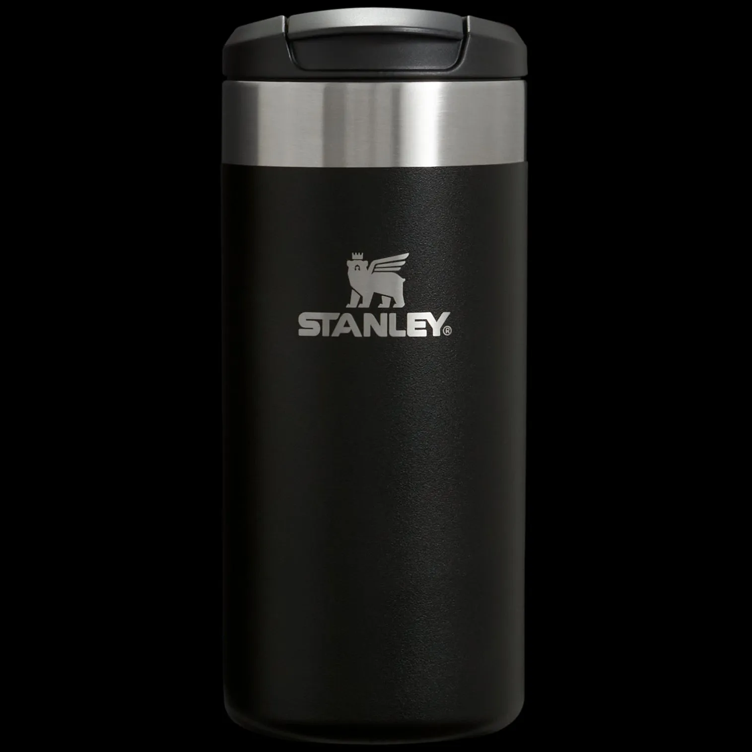 Stanley AeroLight Transit Mug 0.35L