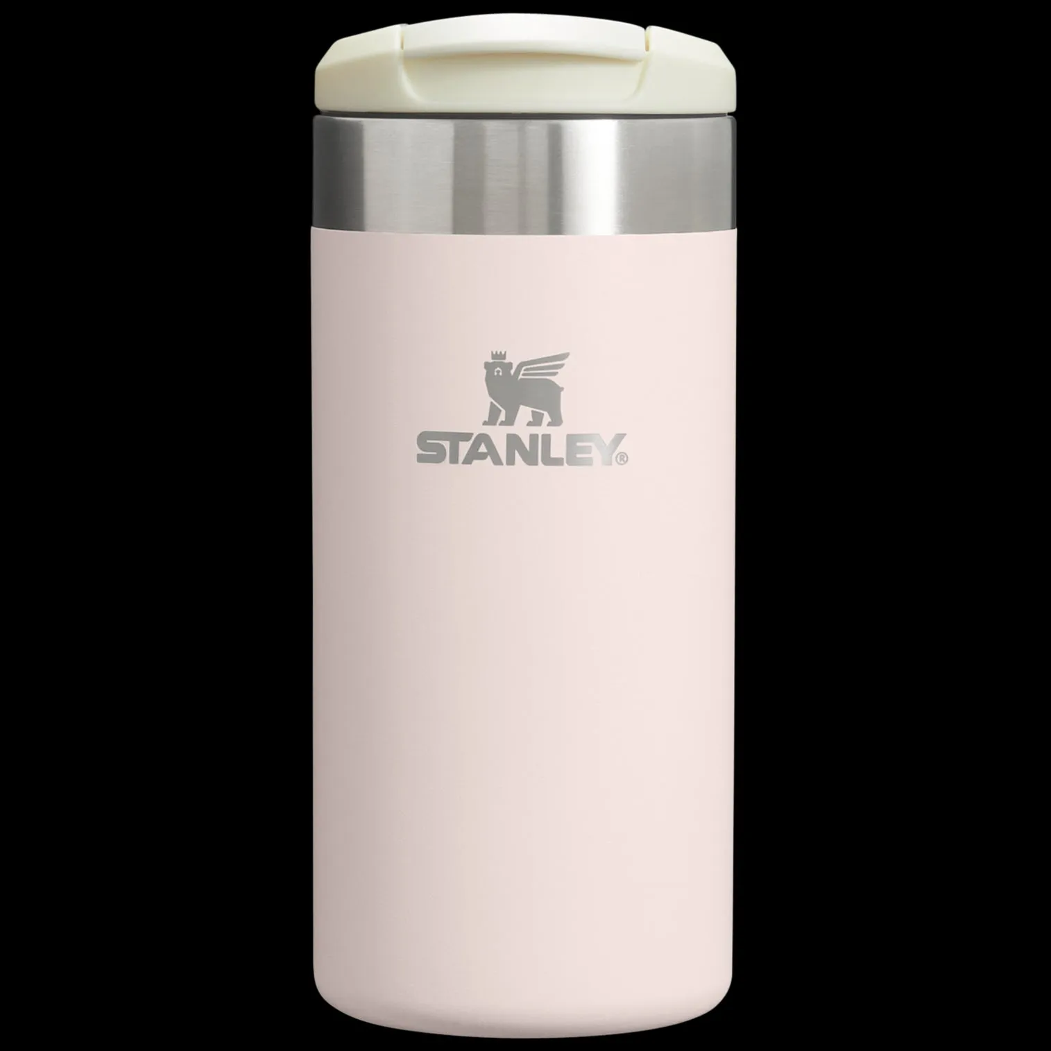 Stanley AeroLight Transit Mug 0.35L