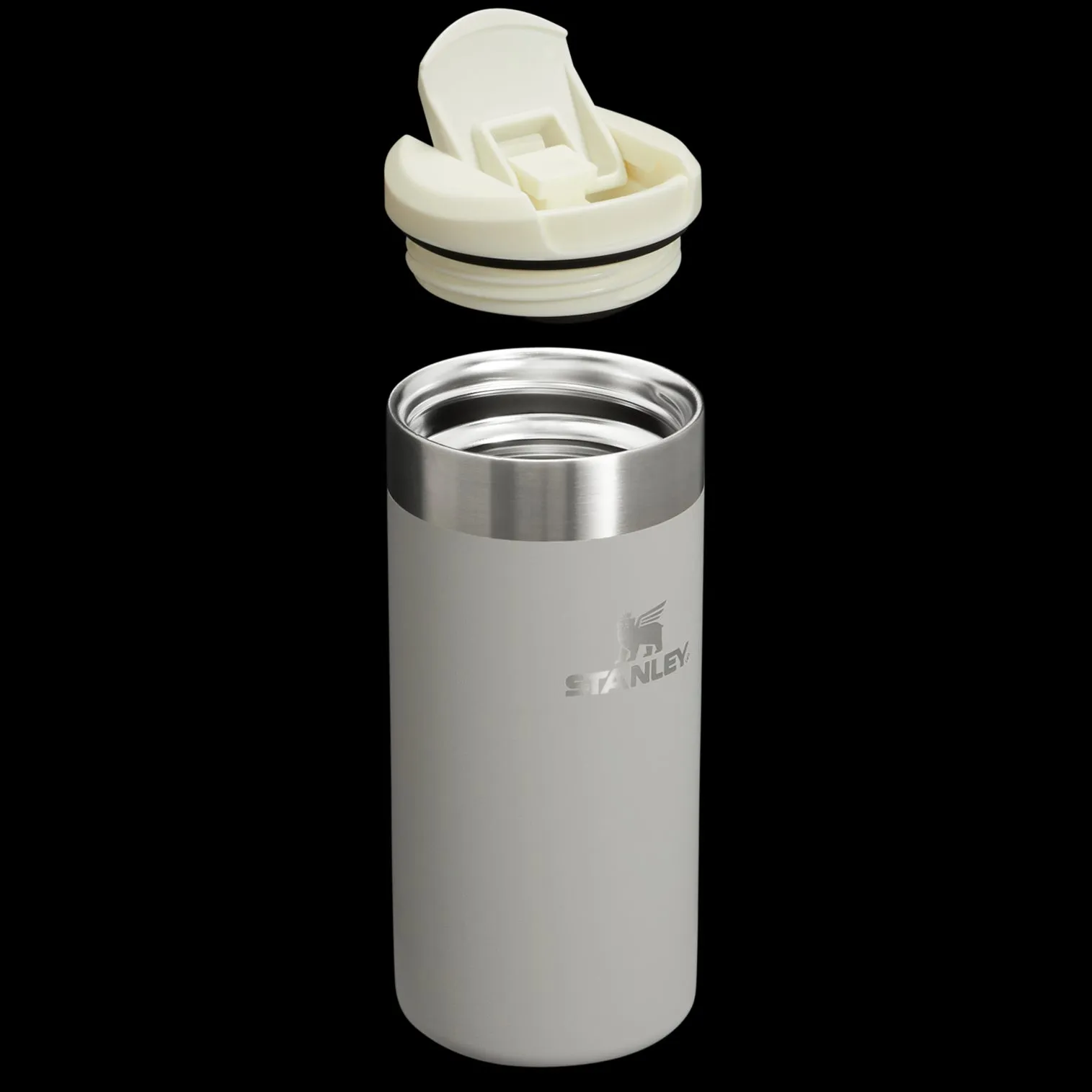 Stanley AeroLight Transit Mug 0.35L