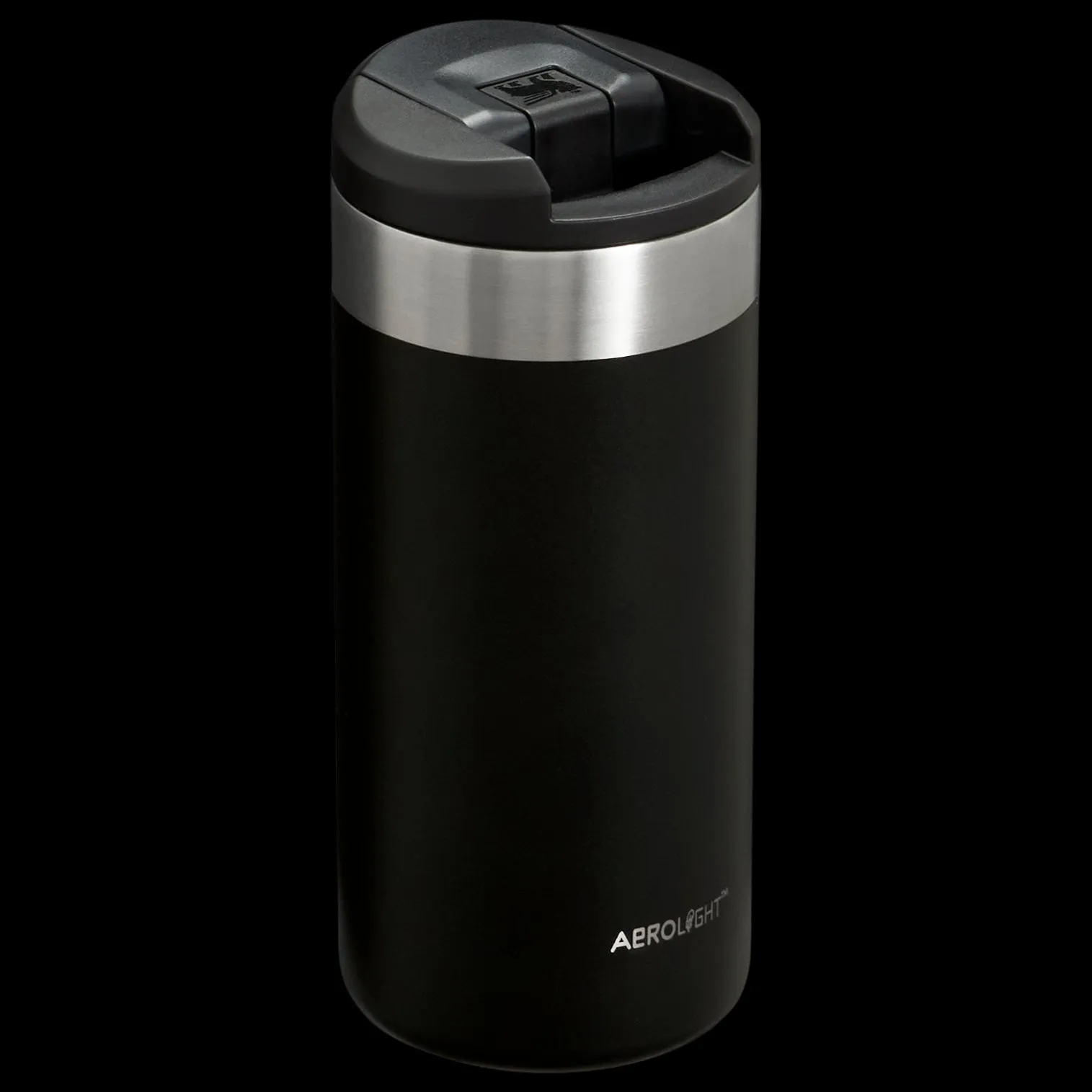 Stanley AeroLight Transit Mug 0.35L