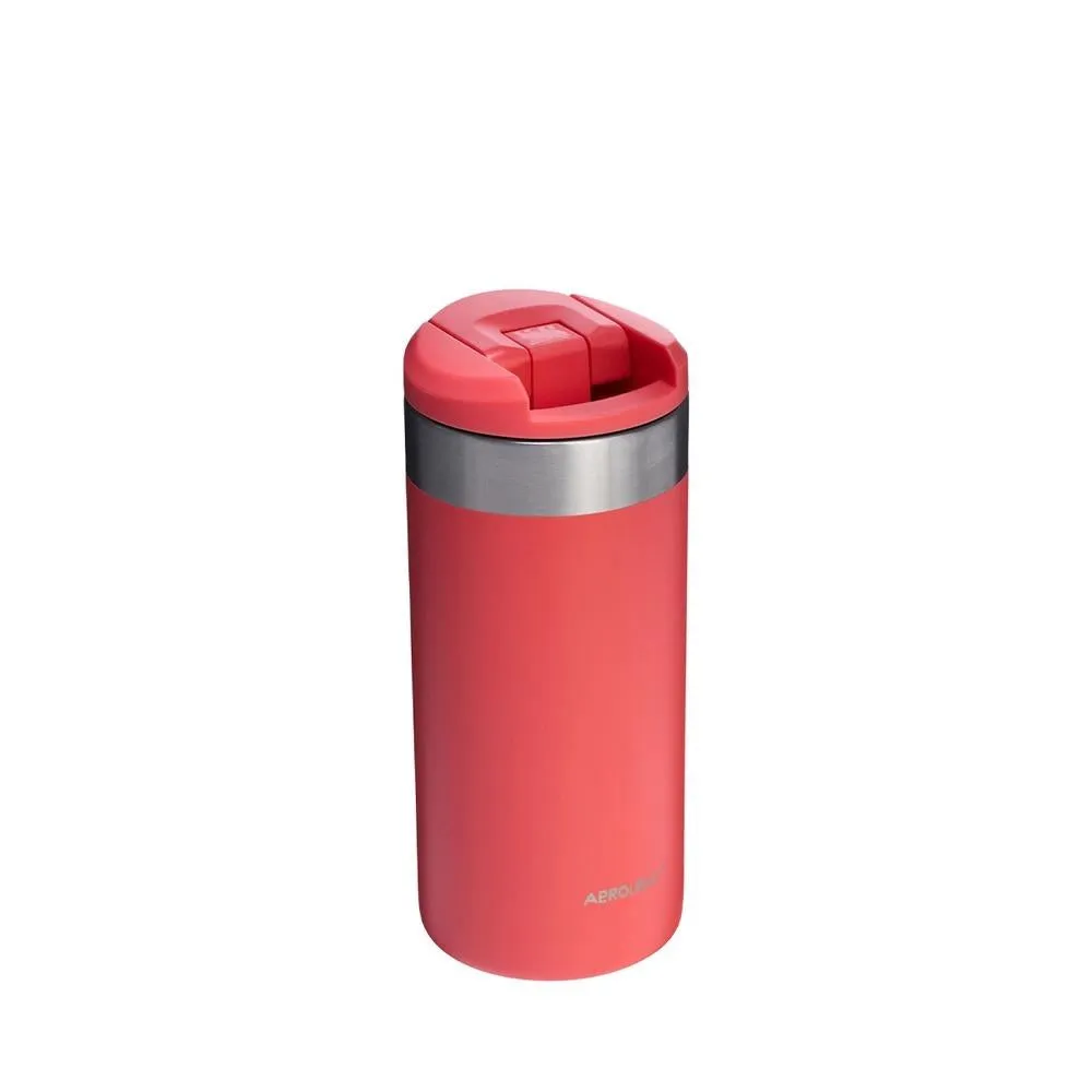 Stanley AeroLight Transit Mug 0.35L