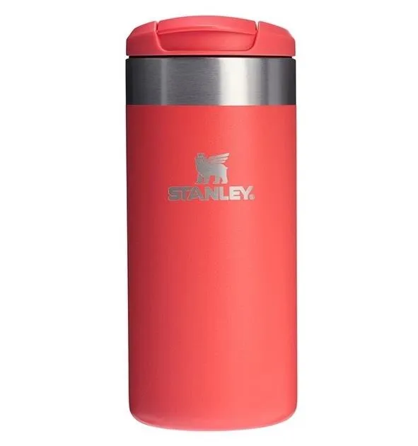Stanley AeroLight Transit Mug 0.35L