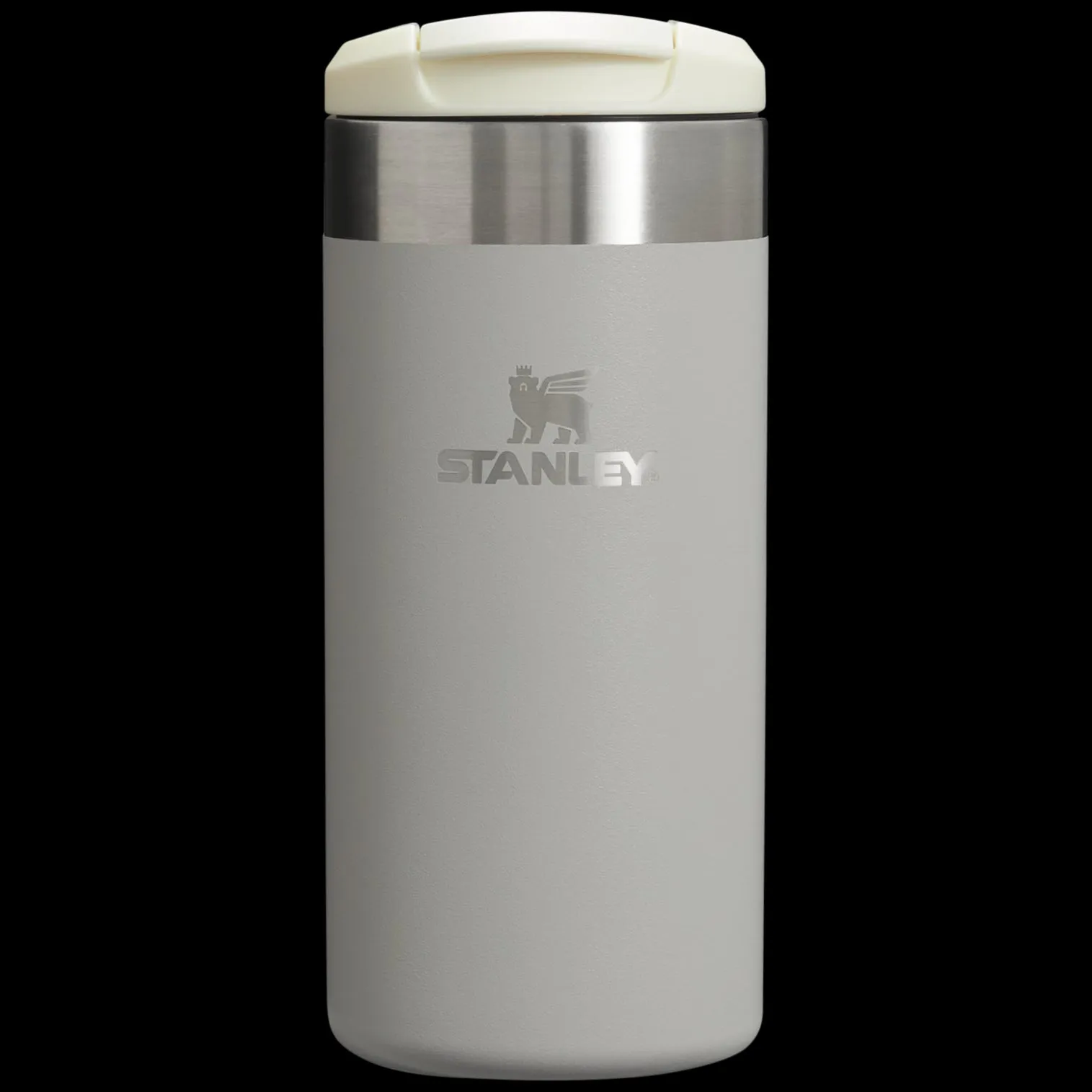 Stanley AeroLight Transit Mug 0.35L