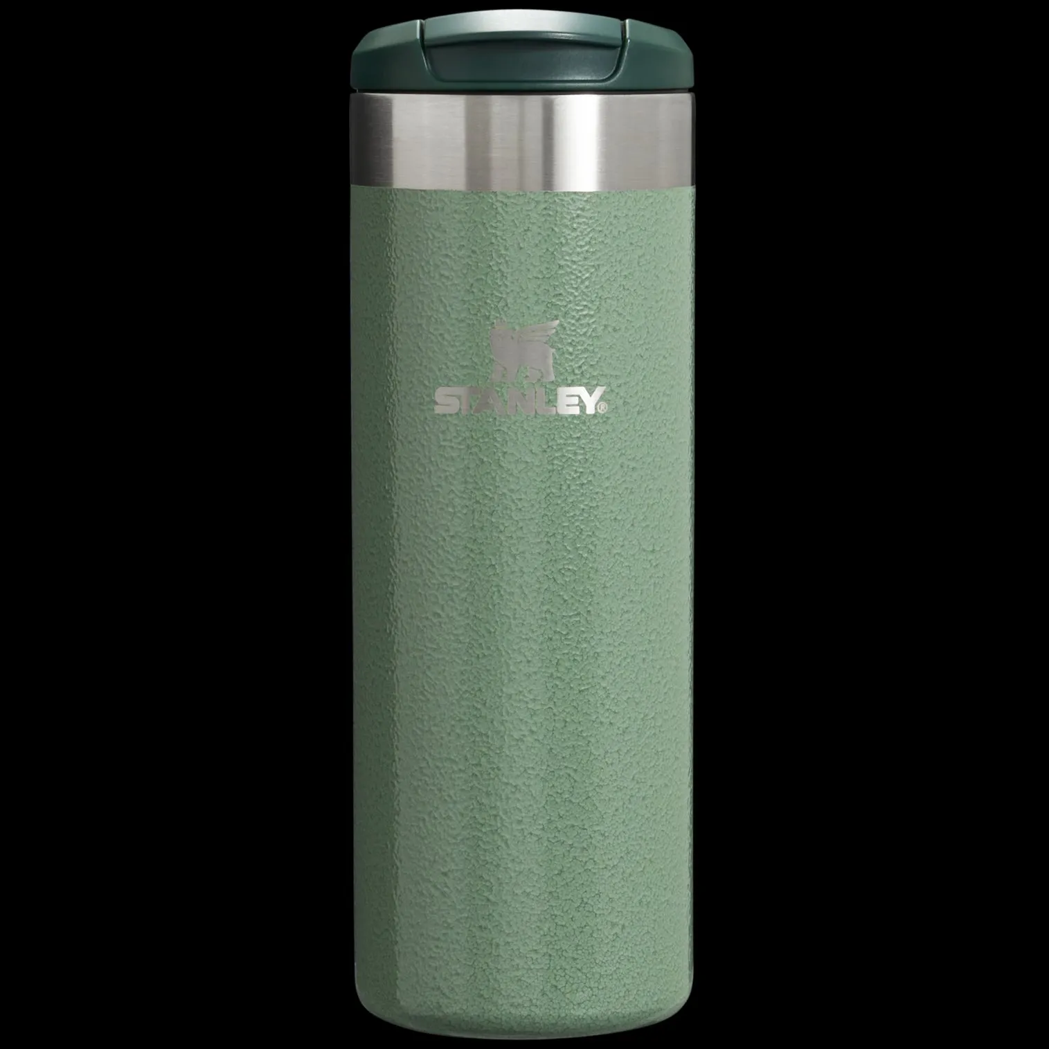 Stanley AeroLight Transit Mug 0.47L