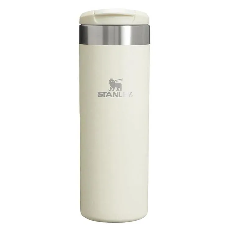 Stanley AeroLight Transit Mug 0.47L