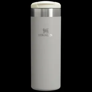 Stanley AeroLight Transit Mug 0.47L