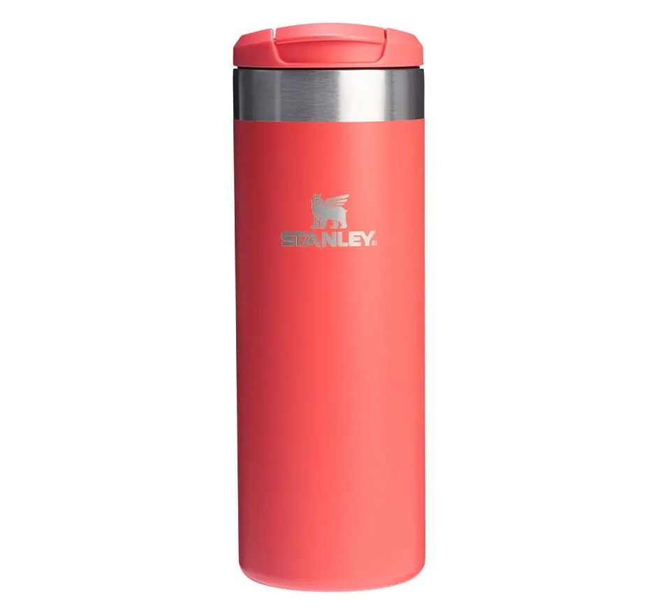 Stanley AeroLight Transit Mug 0.47L