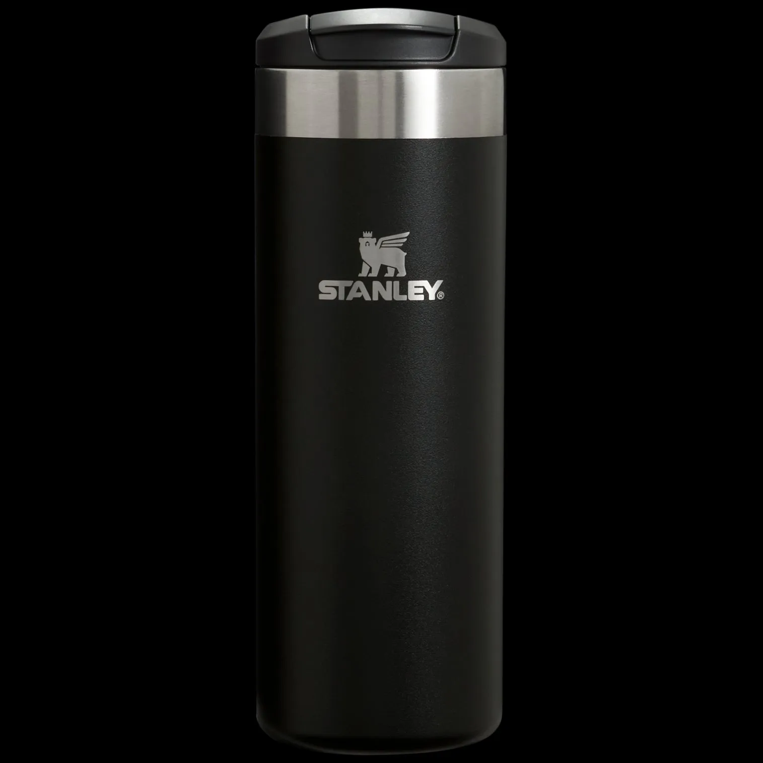 Stanley AeroLight Transit Mug 0.47L