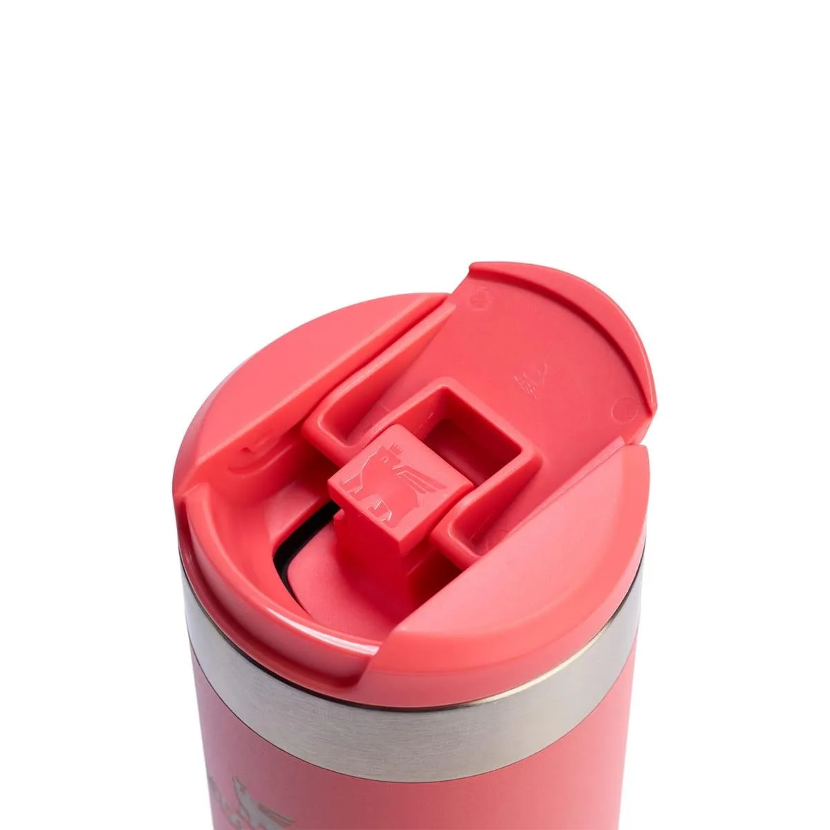 Stanley AeroLight Transit Mug 0.47L