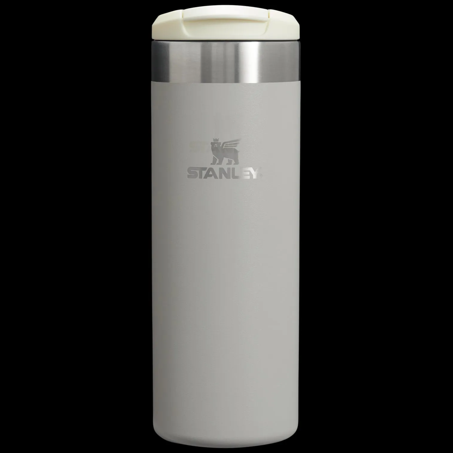 Stanley AeroLight Transit Mug 0.47L