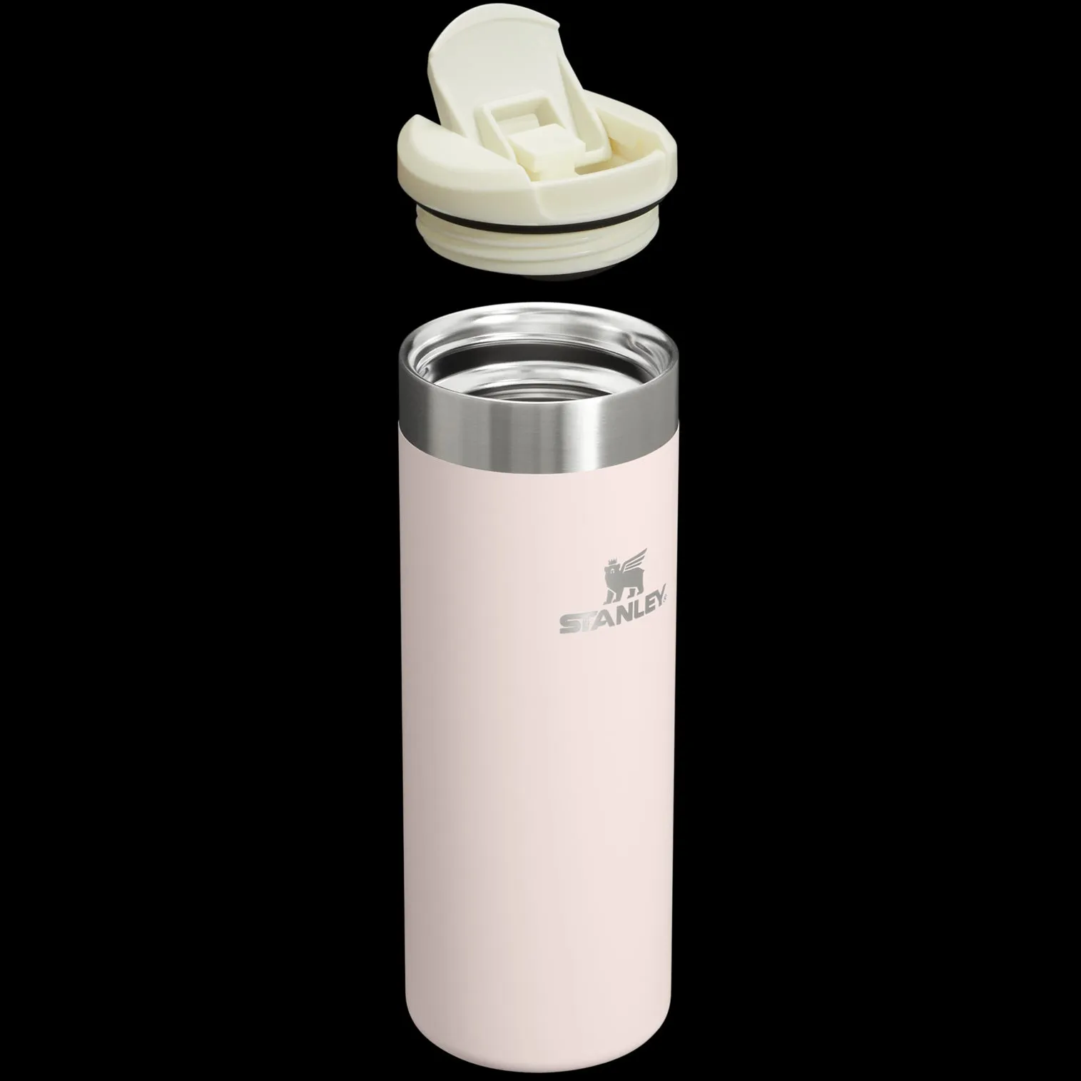 Stanley AeroLight Transit Mug 0.47L