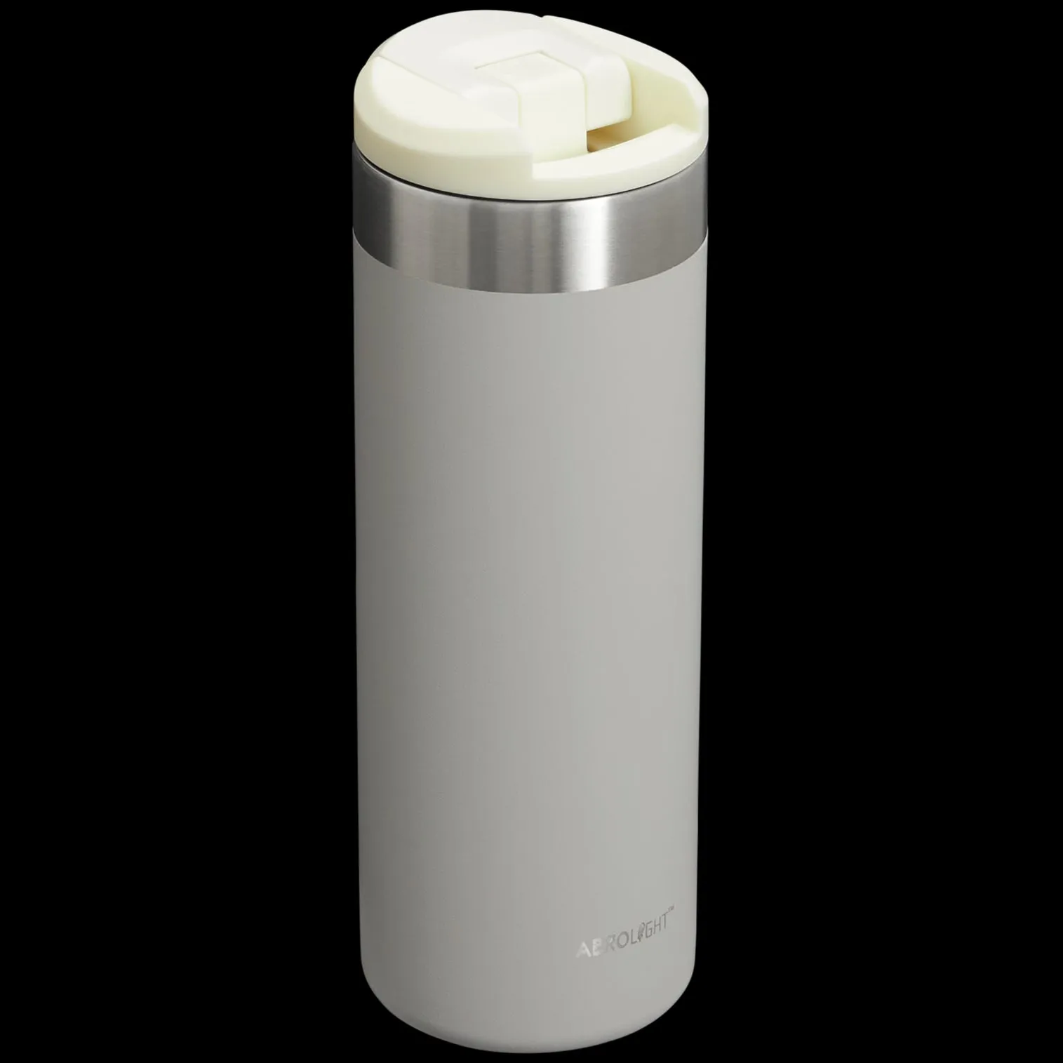 Stanley AeroLight Transit Mug 0.47L