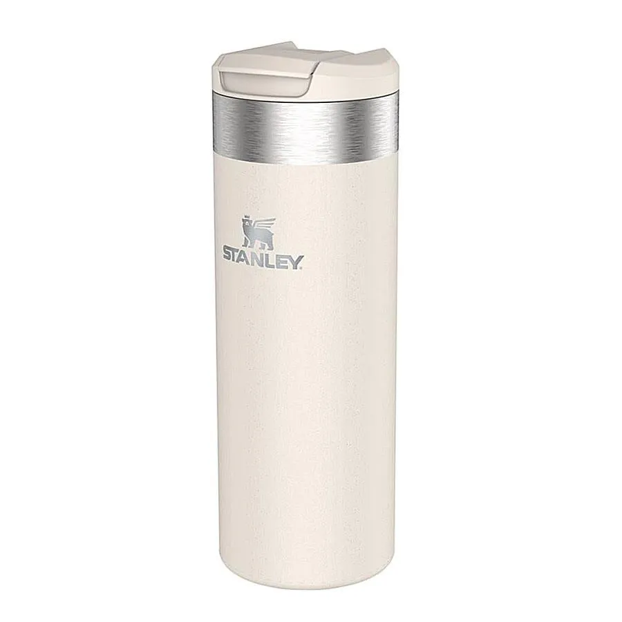 Stanley AeroLight Transit Mug 0.47L