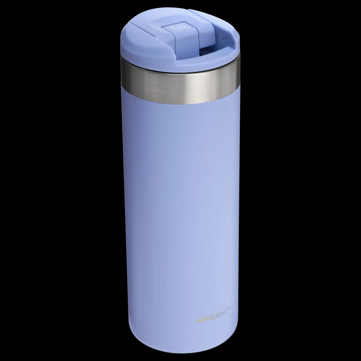 Stanley AeroLight Transit Mug 0.47L