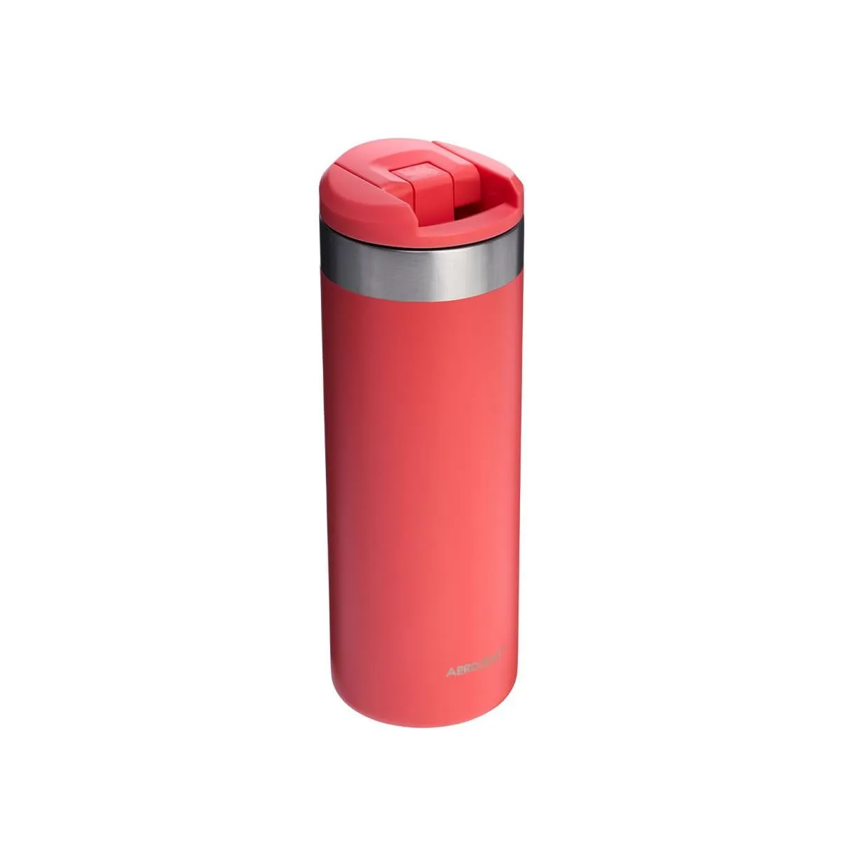 Stanley AeroLight Transit Mug 0.47L
