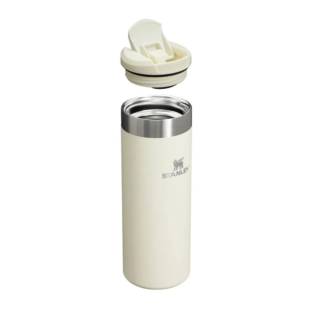 Stanley AeroLight Transit Mug 0.47L