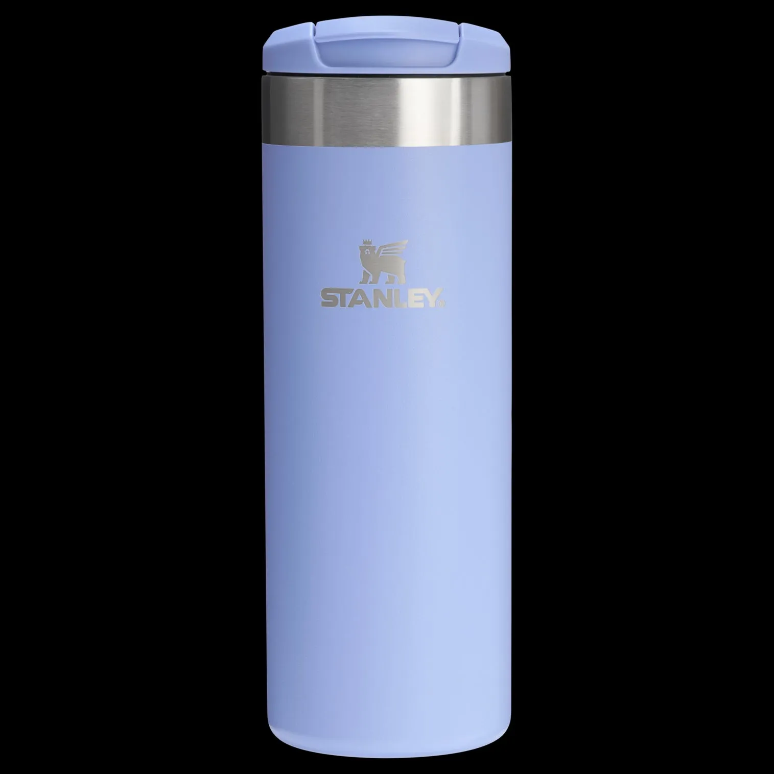 Stanley AeroLight Transit Mug 0.47L