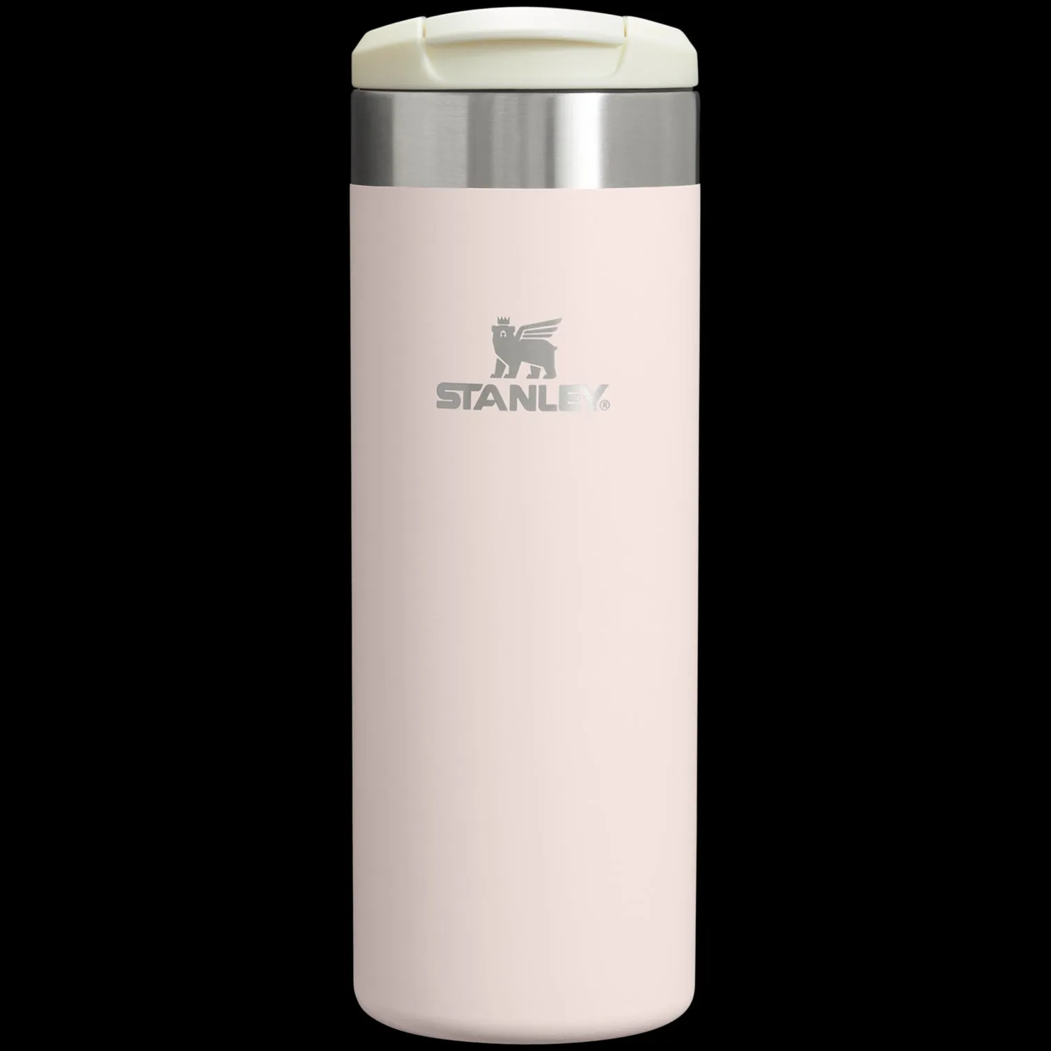 Stanley AeroLight Transit Mug 0.47L