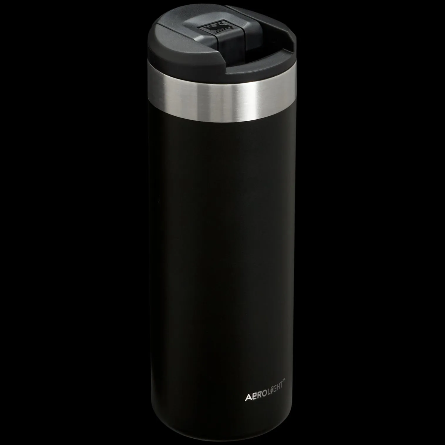 Stanley AeroLight Transit Mug 0.47L
