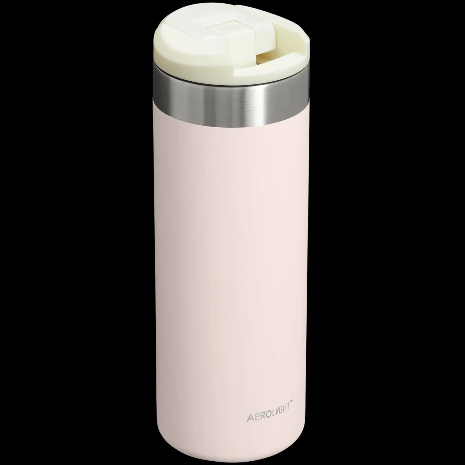 Stanley AeroLight Transit Mug 0.47L
