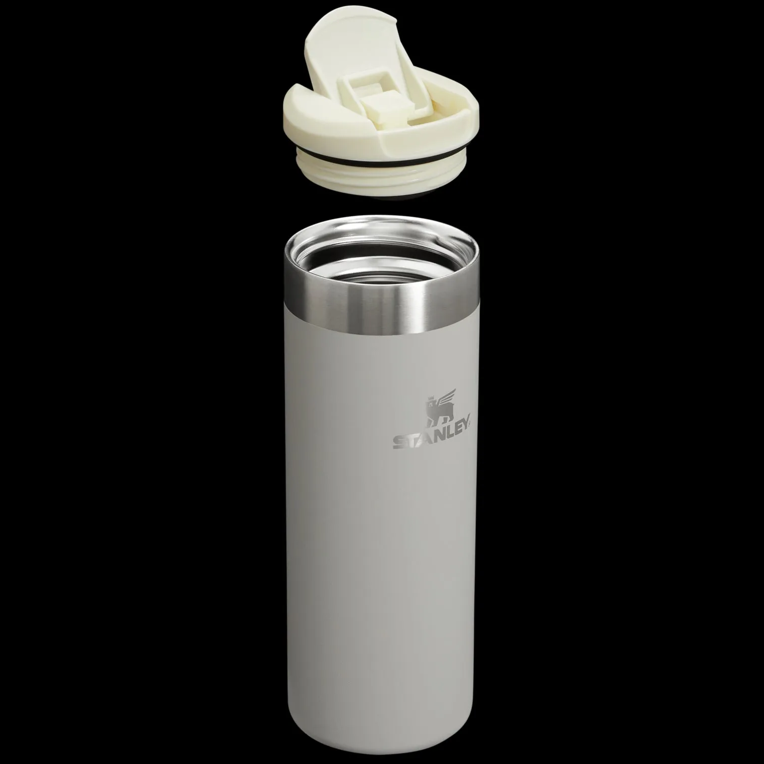 Stanley AeroLight Transit Mug 0.47L
