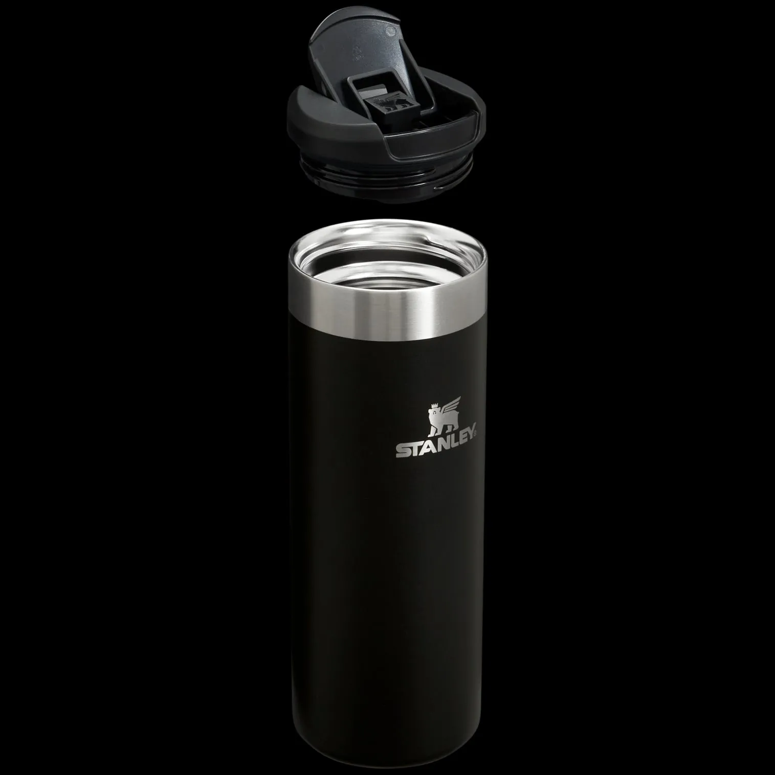 Stanley AeroLight Transit Mug 0.47L