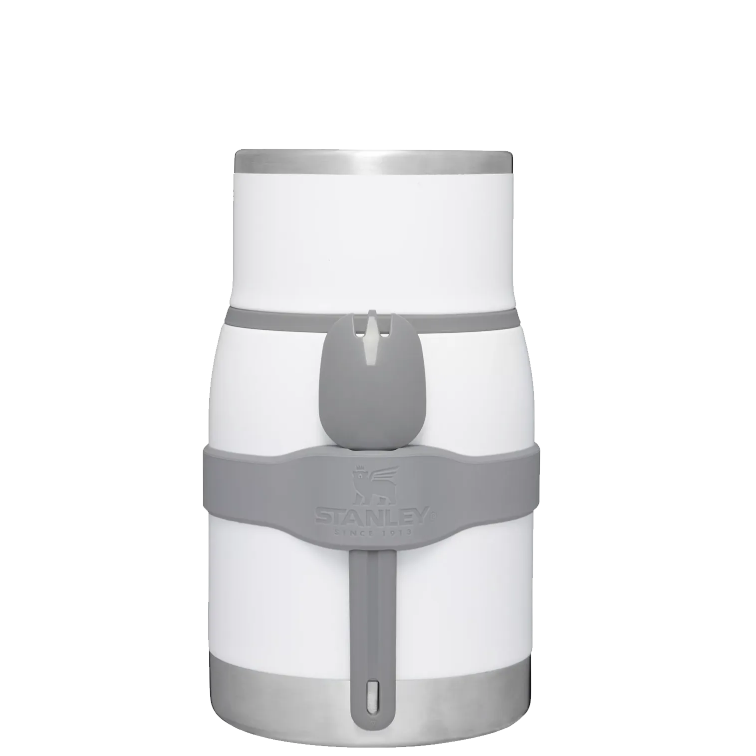 Stanley The Adventure To-Go Food Jar   Spork
