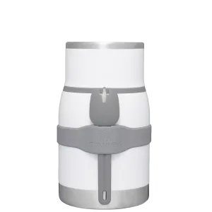Stanley The Adventure To-Go Food Jar   Spork