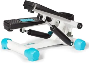 Stepper Home Multi-Function Mini Stepper Home Sports Fitness Equipment Device