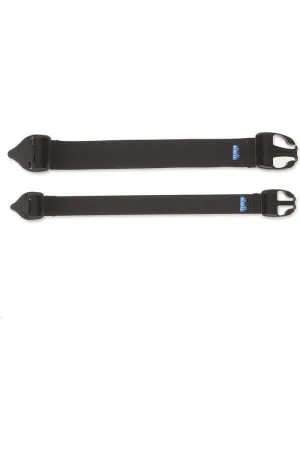 Strap Extension - Black