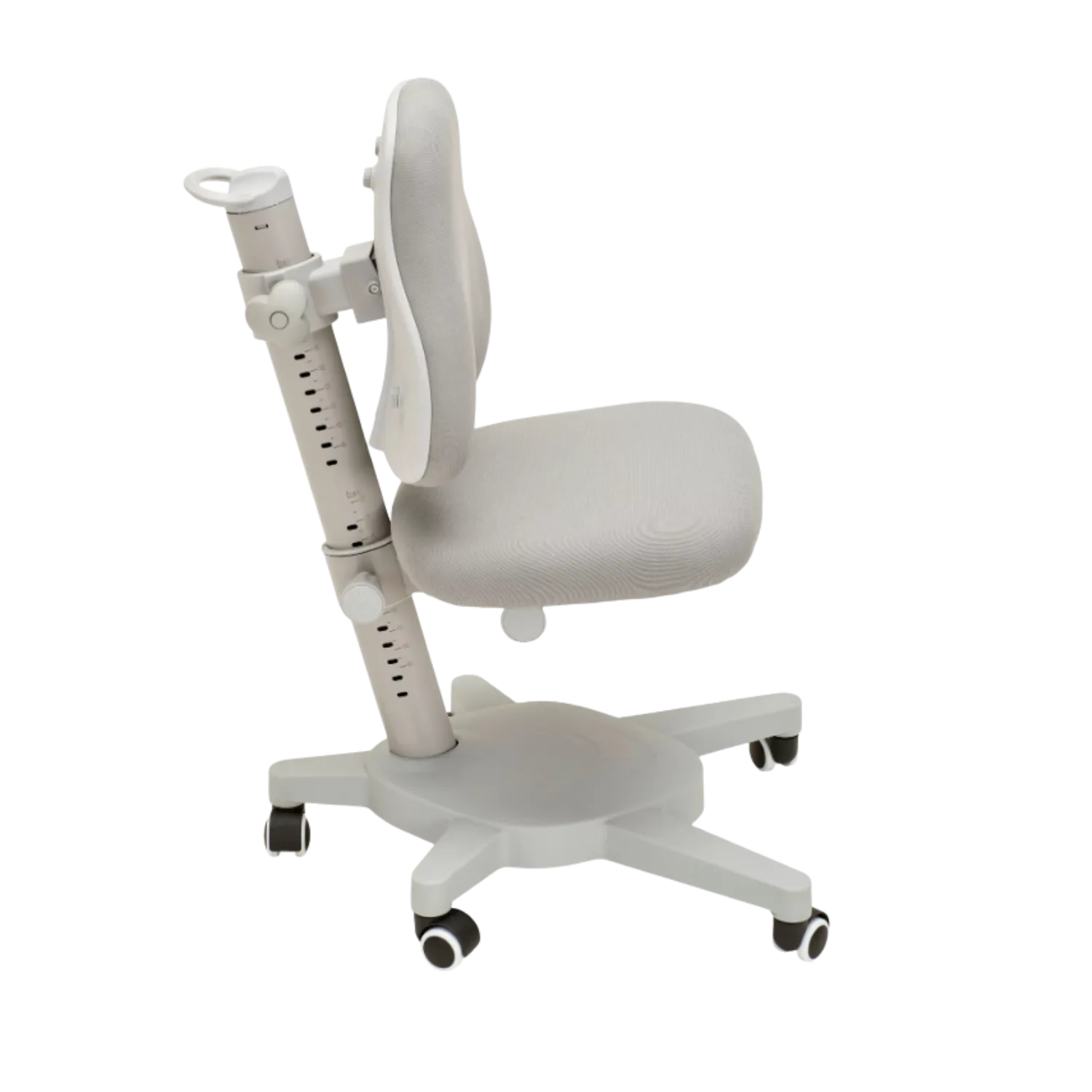 Study Chair