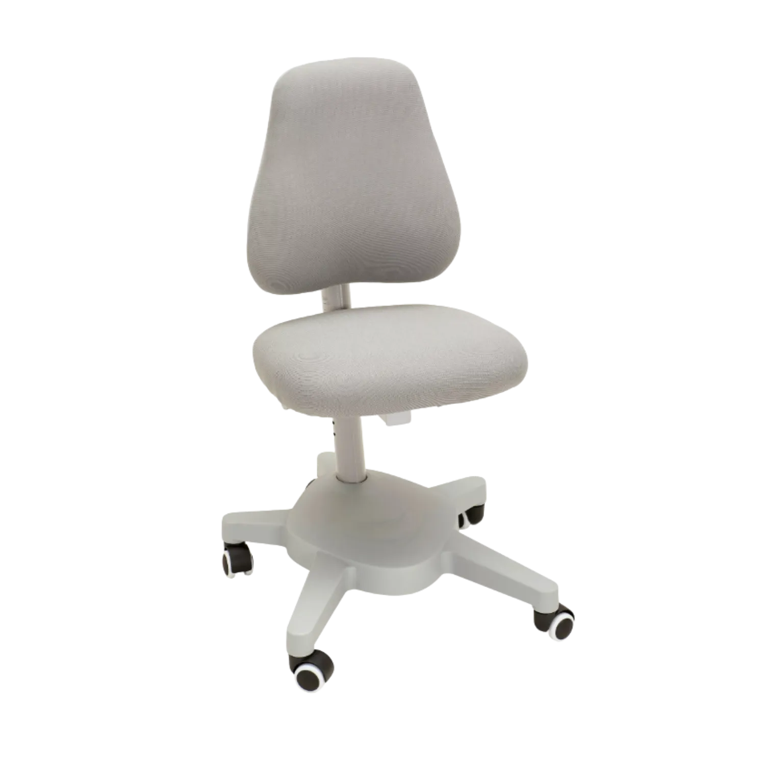 Study Chair
