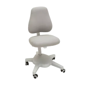 Study Chair
